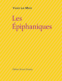 Épiphaniques (Les)